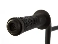 Fit Bike Co. "Van Homan 1" 2014 BMX Bike