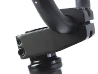 Fit Bike Co. "Van Homan 1" 2014 BMX Bike
