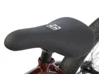 Fit Bike Co. "Van Homan 3" 2014 BMX Rad
