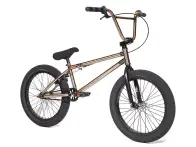 Fit Bike Co. "VH 1" 2015 BMX Rad
