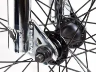 Fit Bike Co. "VH 1" 2015 BMX Rad