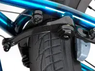 Fit Bike Co. "VH 1" 2015 BMX Rad