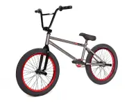 Fit Bike Co. "VH 2" 2015 BMX Rad