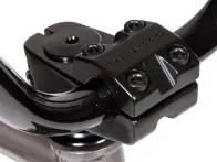 Fit Bike Co. "VH 2" 2015 BMX Rad