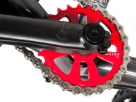 Fit Bike Co. "VH 2" 2015 BMX Rad