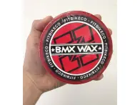 Fit Bike Co. Wax