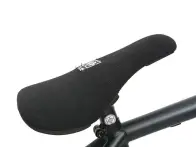 Fit Bike Co. "WiFi" 2014 BMX Rad