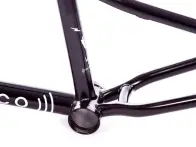 Fit Bike Co. "WiFi" BMX Rahmen