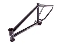Fit Bike Co. "WiFi" BMX Rahmen