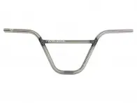 Fit Bike Co. "Young Buck" BMX Lenker