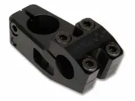 Fit "D.L.T." Stem