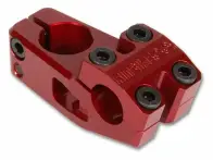 Fit "D.L.T." Stem