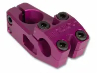 Fit "D.L.T." Stem