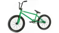 Fit "Dugan Signature" 2013 BMX Rad