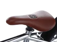 Fit "Inman Signature" 2013 BMX Rad