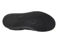 Five Ten "Freerider DLX" MTB Schuhe - Black/Grey