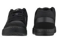 Five Ten "Freerider DLX" MTB Schuhe - Black/Grey