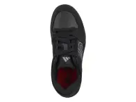 Five Ten "Freerider DLX" MTB Schuhe - Black/Grey