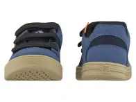 Five Ten "Freerider Kids VCS" MTB Schuhe - Blue/Orange