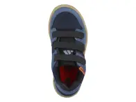 Five Ten "Freerider Kids VCS" MTB Schuhe - Blue/Orange