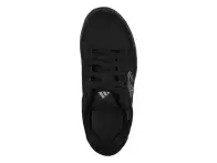Five Ten "Freerider" MTB Schuhe - Black