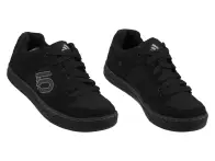 Five Ten "Freerider" MTB Schuhe - Black