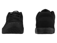 Five Ten "Freerider" MTB Schuhe - Black