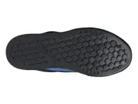 Five Ten "Freerider" MTB Schuhe - Black/Blue