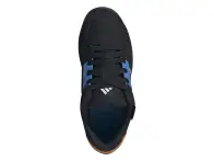 Five Ten "Freerider" MTB Schuhe - Black/Blue