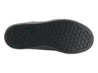 Five Ten "Freerider" MTB Schuhe - Grey/Black