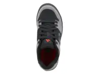 Five Ten "Freerider" MTB Schuhe - Grey/Black