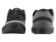 Five Ten "Freerider" MTB Schuhe - Grey/Black