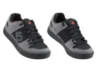 Five Ten "Freerider" MTB Schuhe - Grey/Black