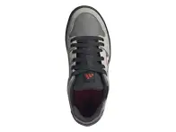 Five Ten "Freerider" MTB Schuhe - Grey/White