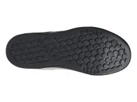 Five Ten "Freerider" MTB Schuhe - Grey/White