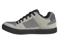 Five Ten "Freerider" MTB Schuhe - Grey/White