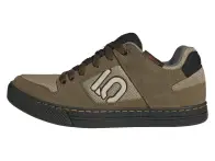 Five Ten "Freerider" MTB Schuhe - Olive/Sand