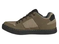 Five Ten "Freerider" MTB Schuhe - Olive/Sand