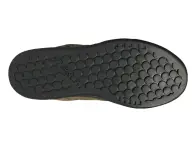 Five Ten "Freerider" MTB Schuhe - Olive/Sand
