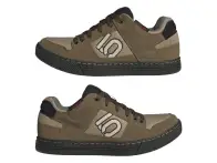 Five Ten "Freerider" MTB Schuhe - Olive/Sand