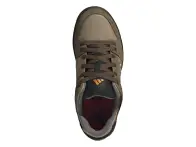 Five Ten "Freerider" MTB Schuhe - Olive/Sand