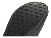 Five Ten "Freerider Pro BOA" MTB Schuhe - Black/Red