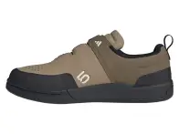 Five Ten "Freerider Pro BOA" MTB Schuhe - Sand/Black