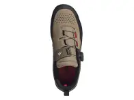 Five Ten "Freerider Pro BOA" MTB Schuhe - Sand/Black