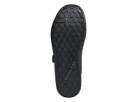 Five Ten "Freerider Pro BOA" MTB Schuhe - Sand/Black