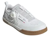 Five Ten "Freerider Pro BOA" MTB Schuhe - White/Black/Red