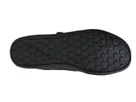 Five Ten "Freerider Pro BOA" MTB Shoes - Black/Red
