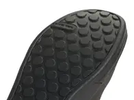 Five Ten "Freerider Pro BOA" MTB Shoes - Black/Red