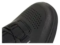 Five Ten "Freerider Pro BOA Womens" MTB Schuhe - Black/Green