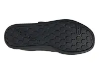 Five Ten "Freerider Pro BOA Womens" MTB Schuhe - Black/Green